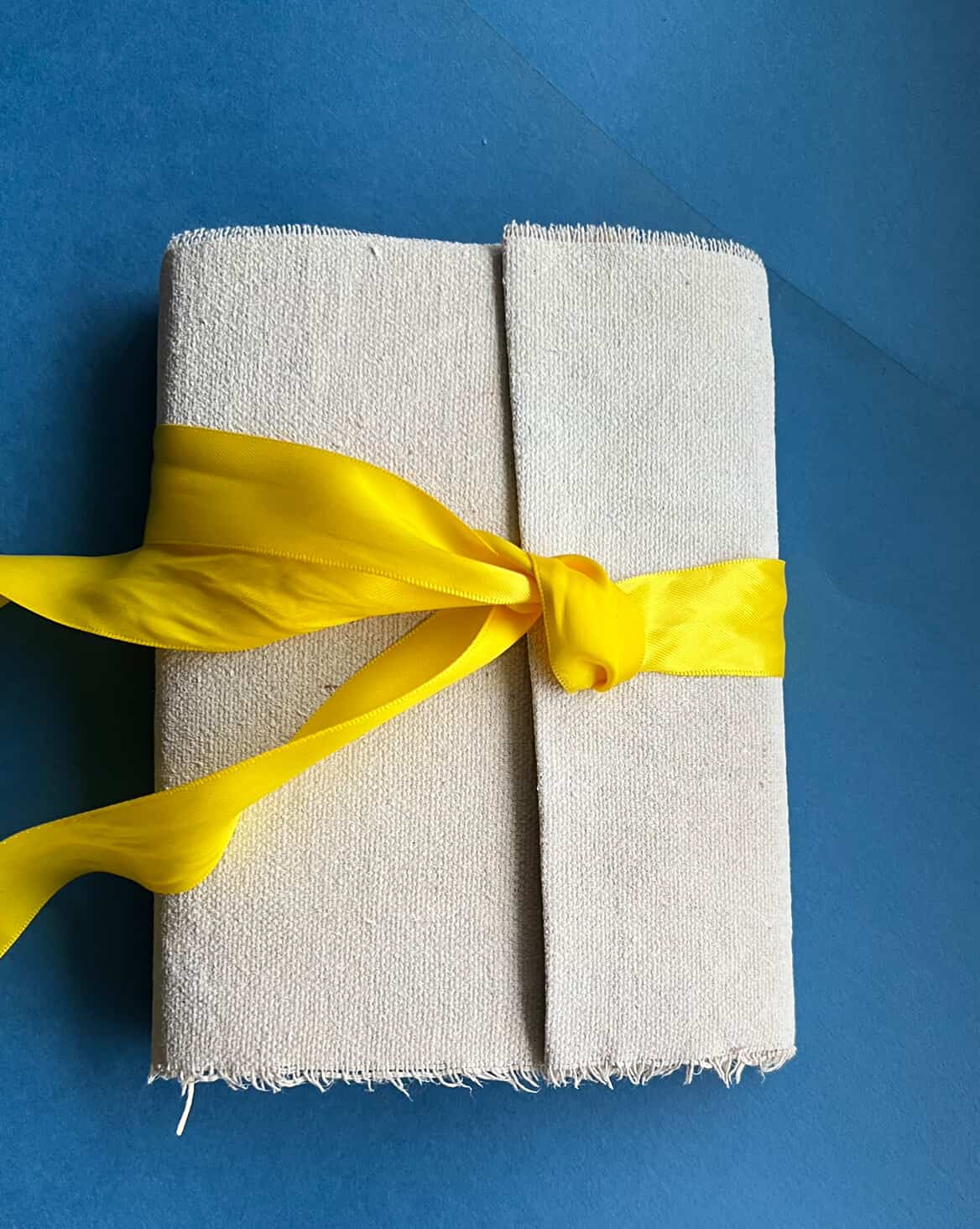 1/21/26 - Make your Own Journal - Learn Bookbinding Techniques