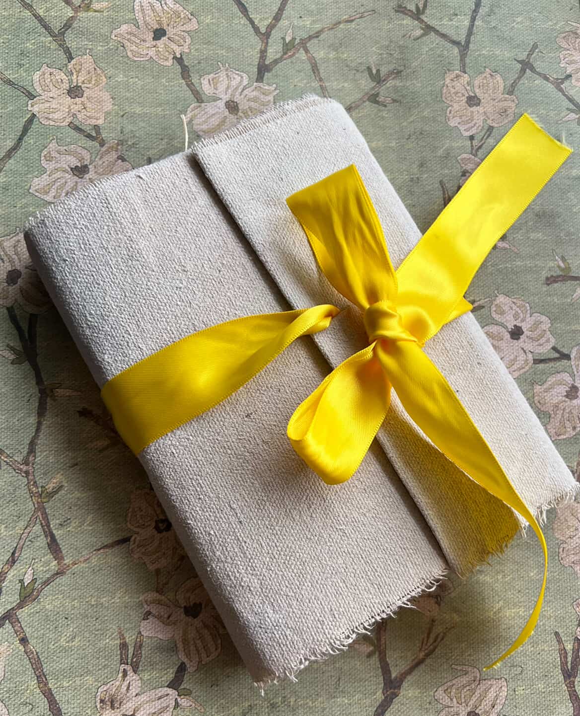 1/21/26 - Make your Own Journal - Learn Bookbinding Techniques