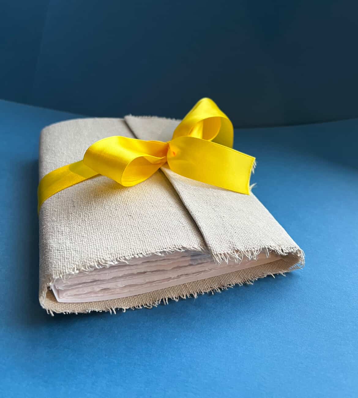 1/21/26 - Make your Own Journal - Learn Bookbinding Techniques