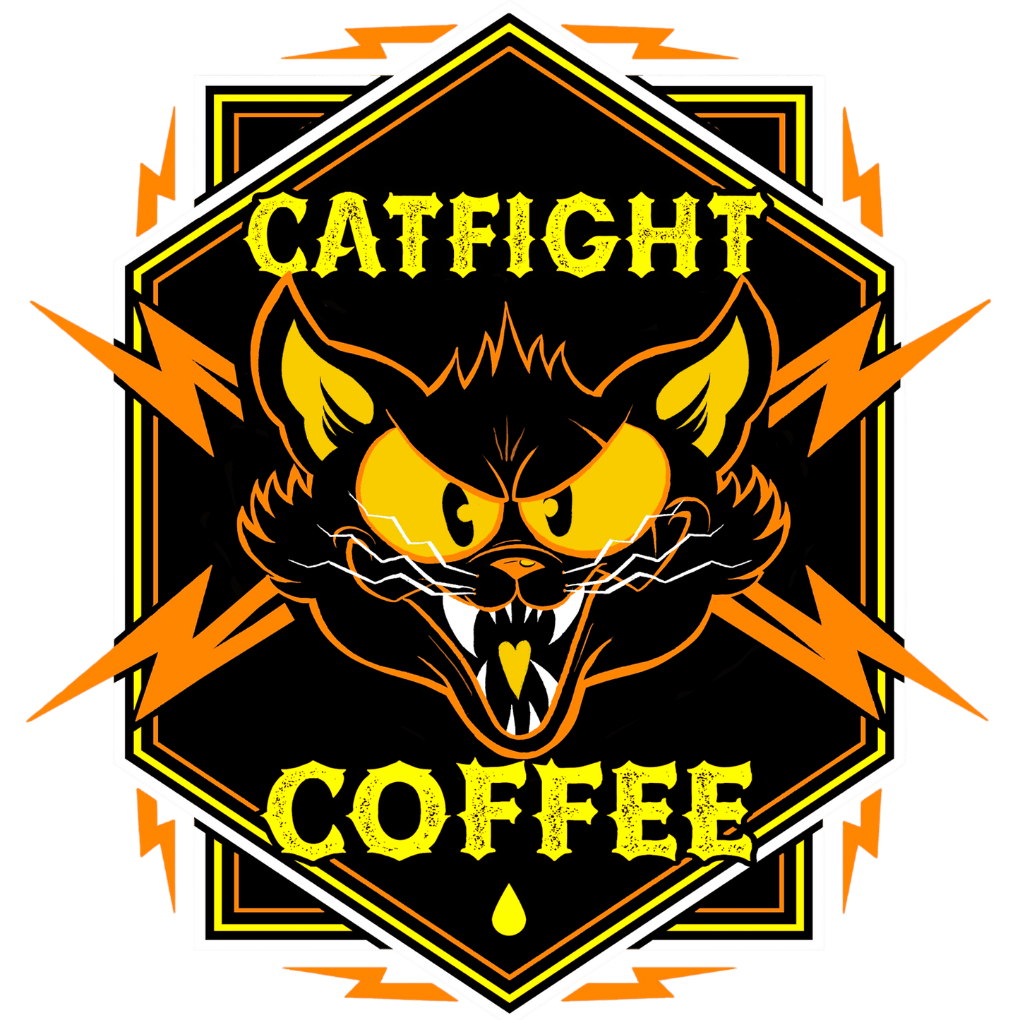7/18/26  Mothman Terrarium Workshop at Catfight Coffee